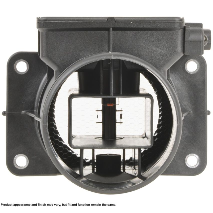 CARDONE New 86-60013 New  Mass Air Flow Sensor
