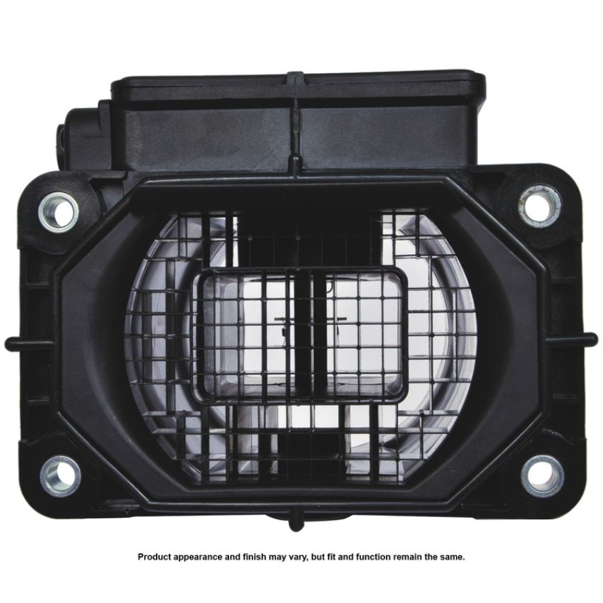 CARDONE New 86-60018 New  Mass Air Flow Sensor