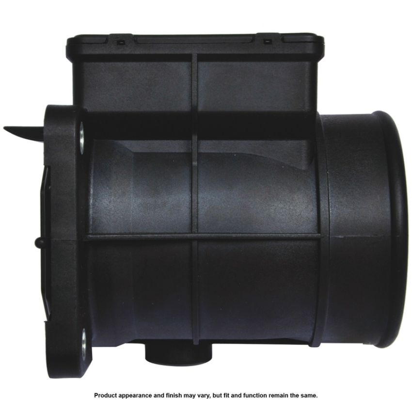 CARDONE New 86-60018 New  Mass Air Flow Sensor