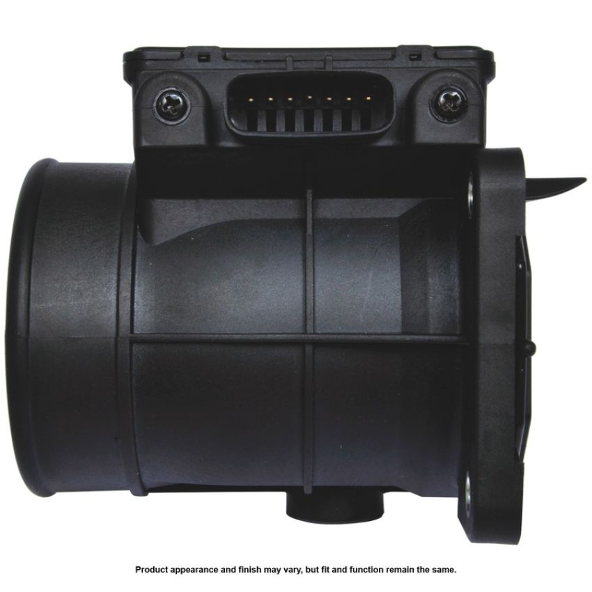CARDONE New 86-60018 New  Mass Air Flow Sensor