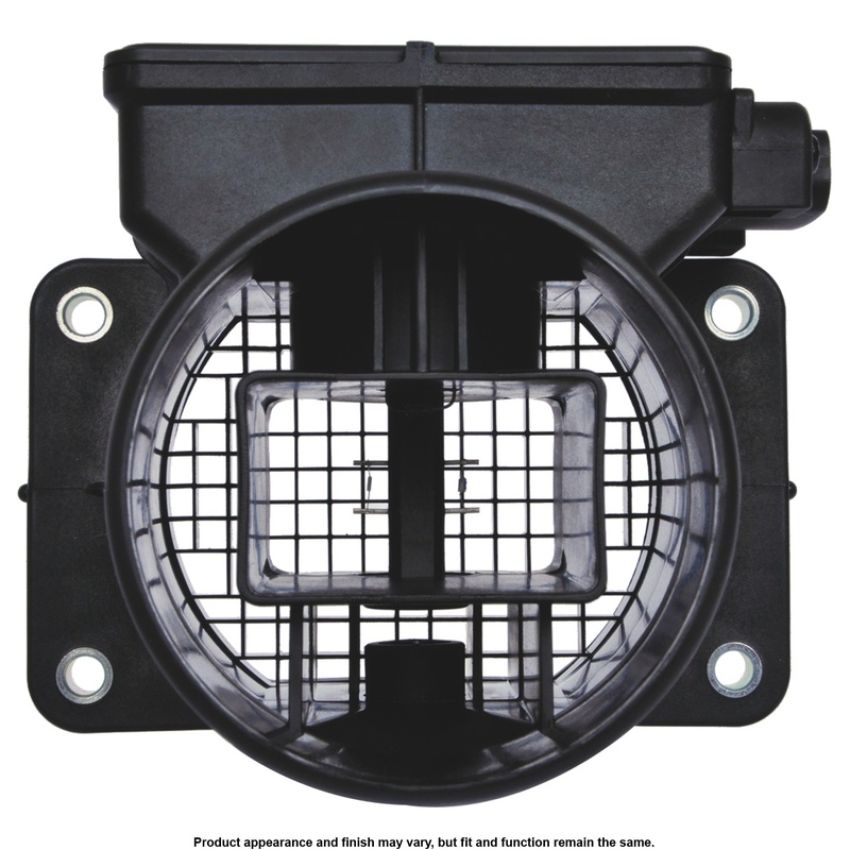 CARDONE New 86-60018 New  Mass Air Flow Sensor