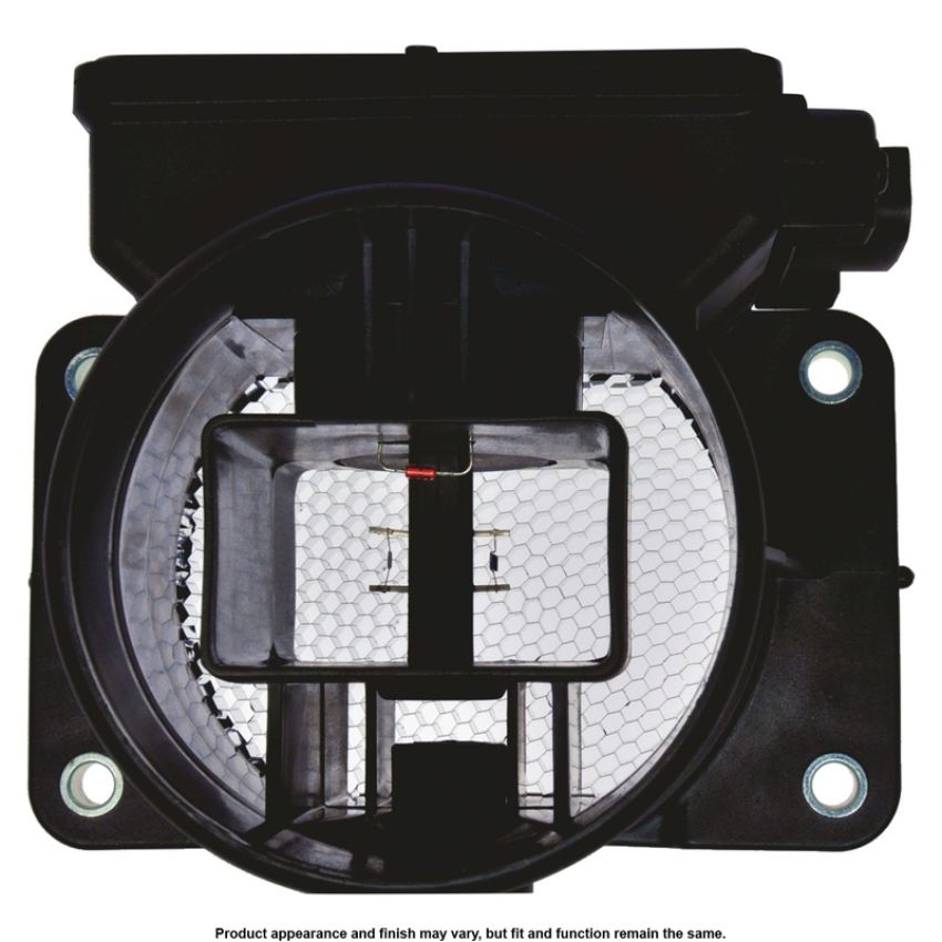 CARDONE New 86-60019 New  Mass Air Flow Sensor