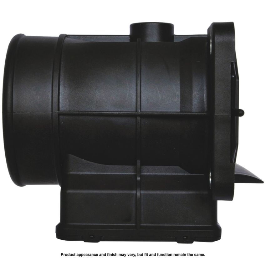 CARDONE New 86-60019 New  Mass Air Flow Sensor