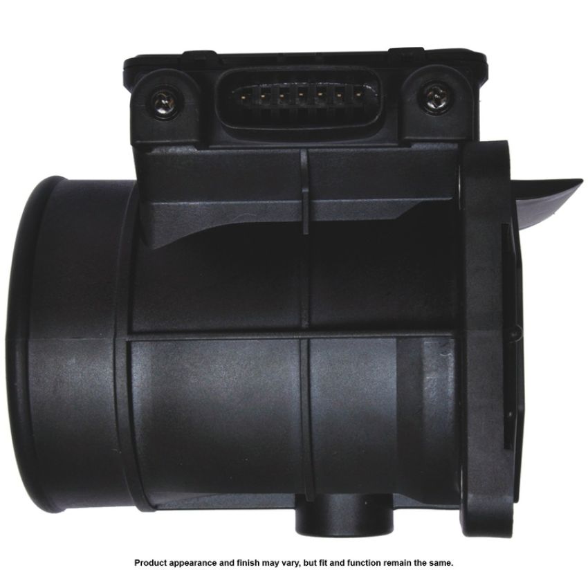 CARDONE New 86-60019 New  Mass Air Flow Sensor