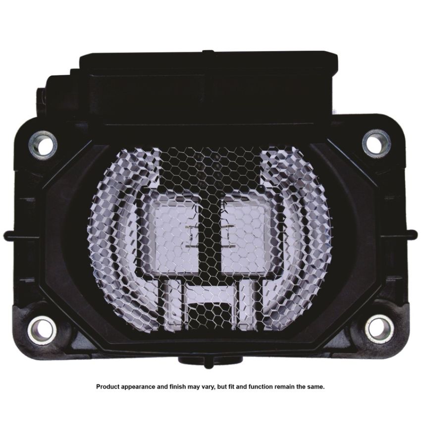 CARDONE New 86-60019 New  Mass Air Flow Sensor