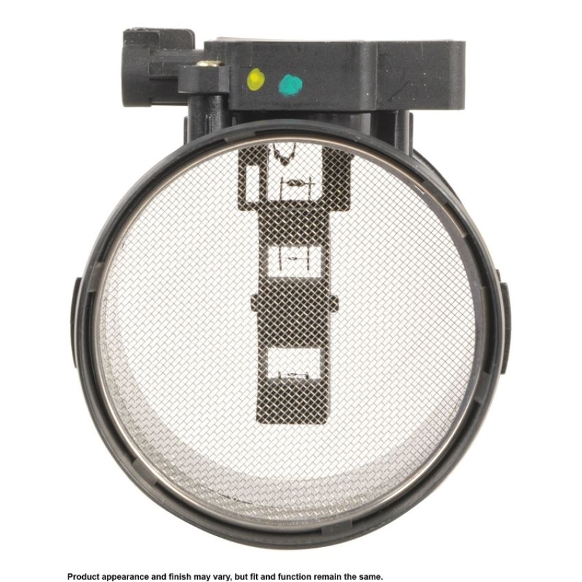 CARDONE New 86-8308 New  Mass Air Flow Sensor