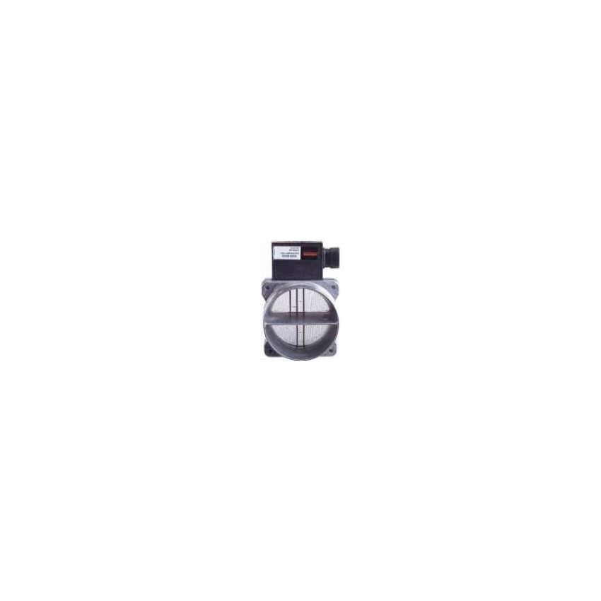 CARDONE New 86-8308 New  Mass Air Flow Sensor
