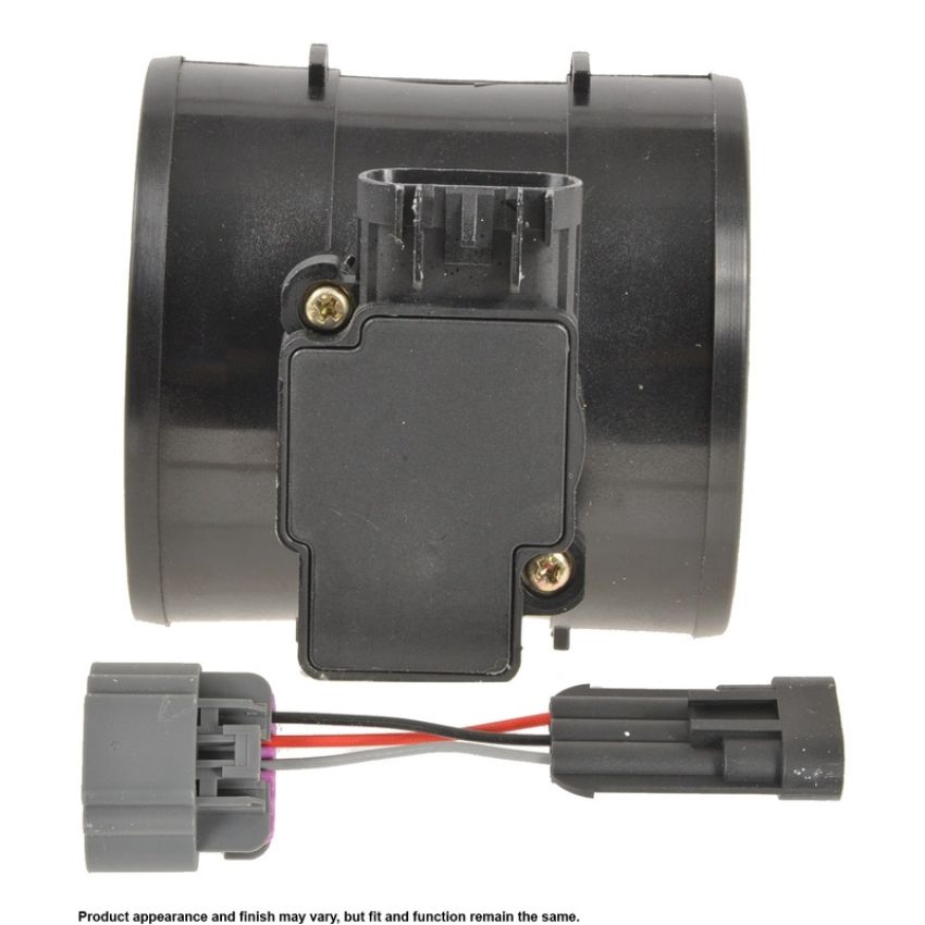 CARDONE New 86-8308 New  Mass Air Flow Sensor