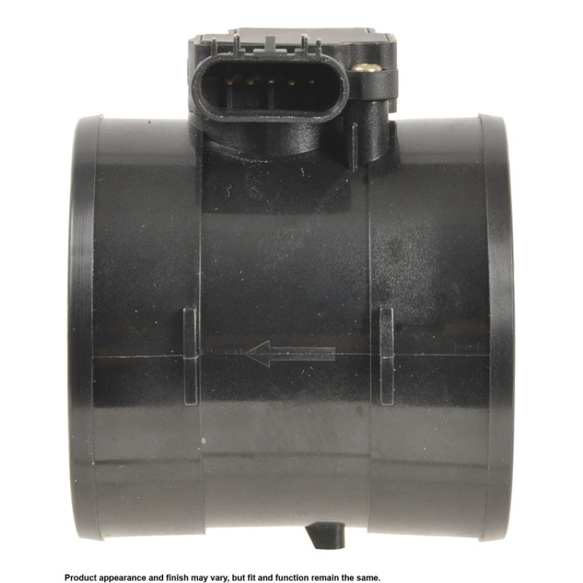 CARDONE New 86-8308 New  Mass Air Flow Sensor
