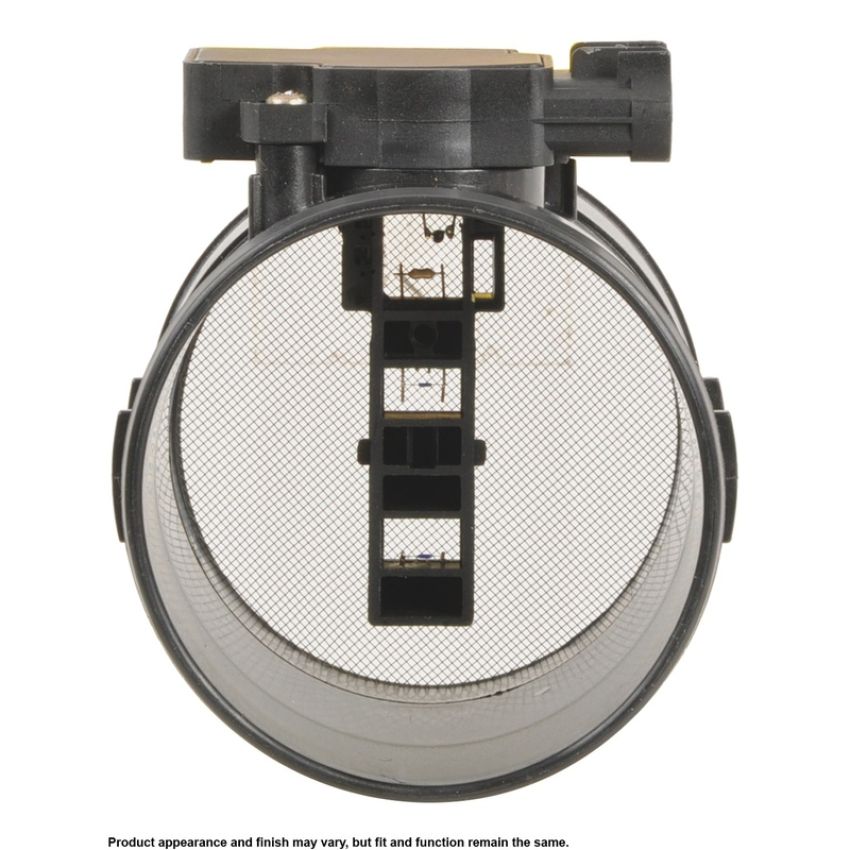 CARDONE New 86-8308 New  Mass Air Flow Sensor