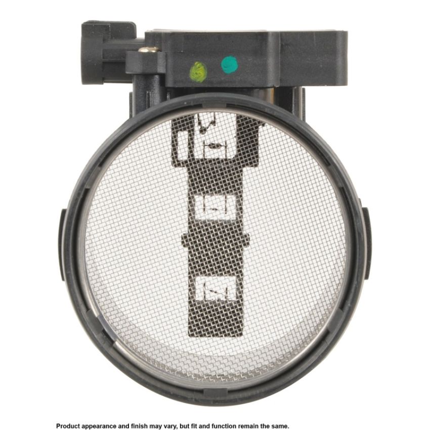 CARDONE New 86-8309 New  Mass Air Flow Sensor