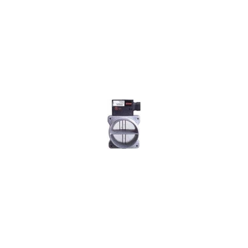 CARDONE New 86-8309 New  Mass Air Flow Sensor