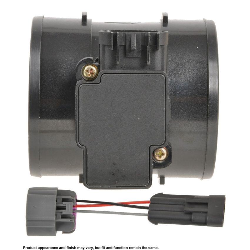 CARDONE New 86-8309 New  Mass Air Flow Sensor