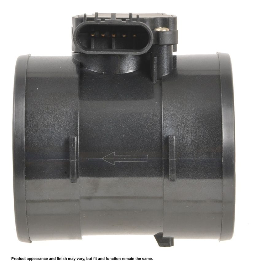 CARDONE New 86-8309 New  Mass Air Flow Sensor