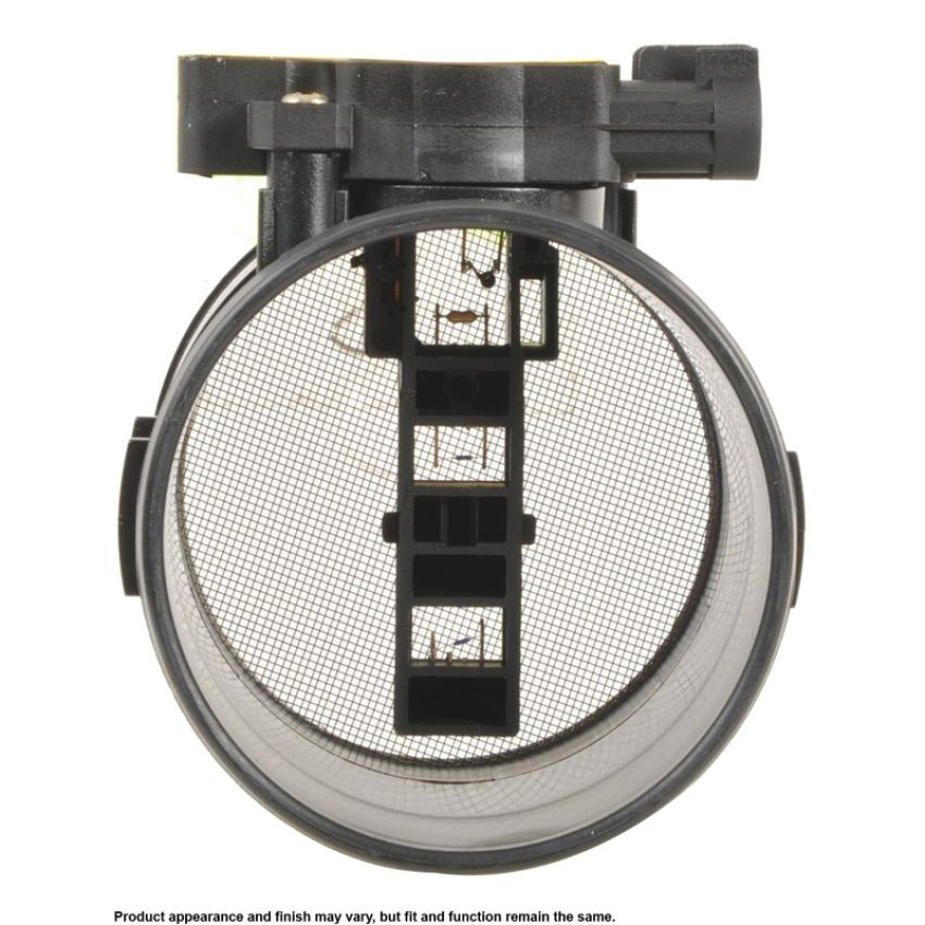 CARDONE New 86-8309 New  Mass Air Flow Sensor