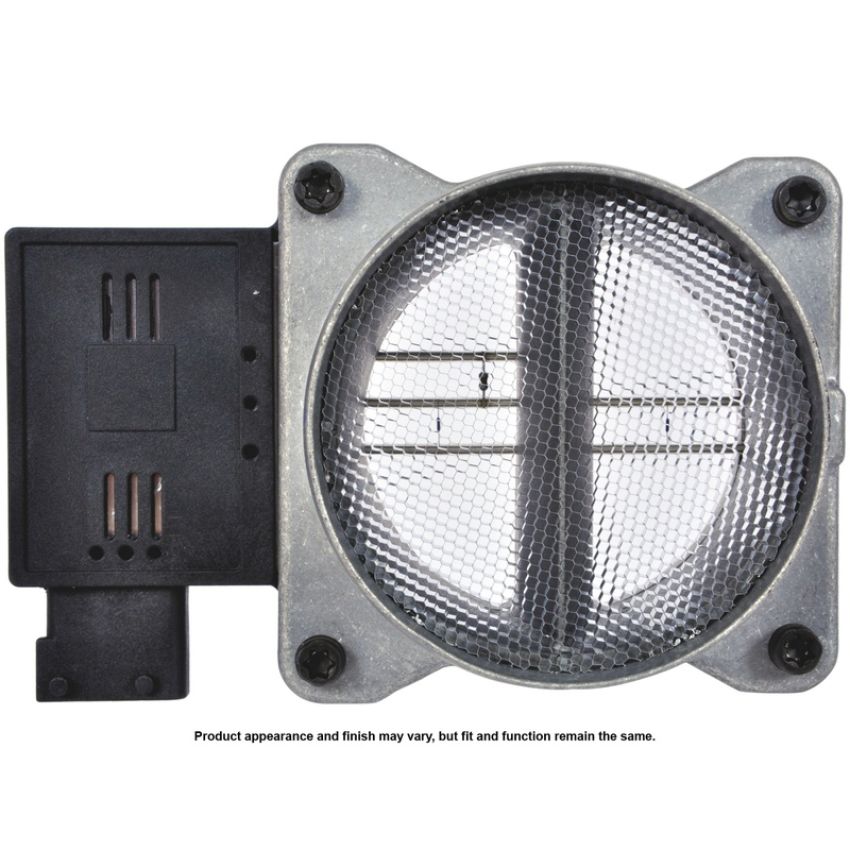 CARDONE New 86-8311 New  Mass Air Flow Sensor