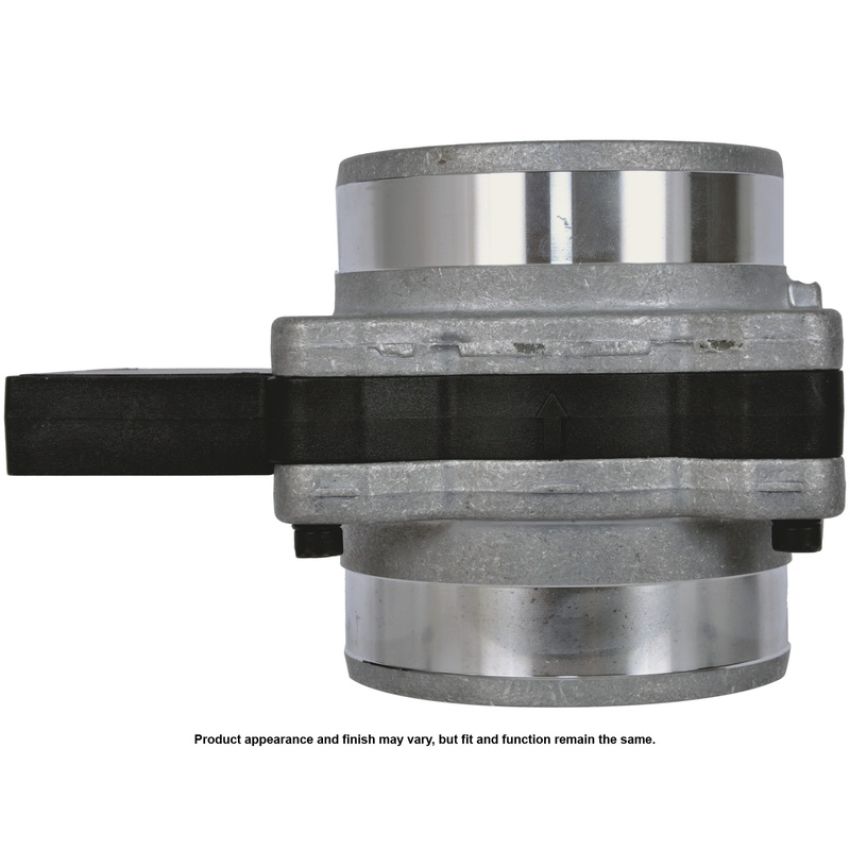 CARDONE New 86-8311 New  Mass Air Flow Sensor