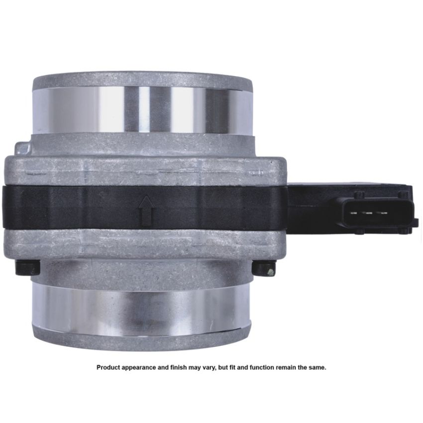 CARDONE New 86-8311 New  Mass Air Flow Sensor