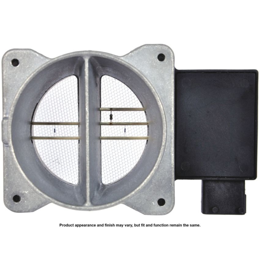 CARDONE New 86-8311 New  Mass Air Flow Sensor
