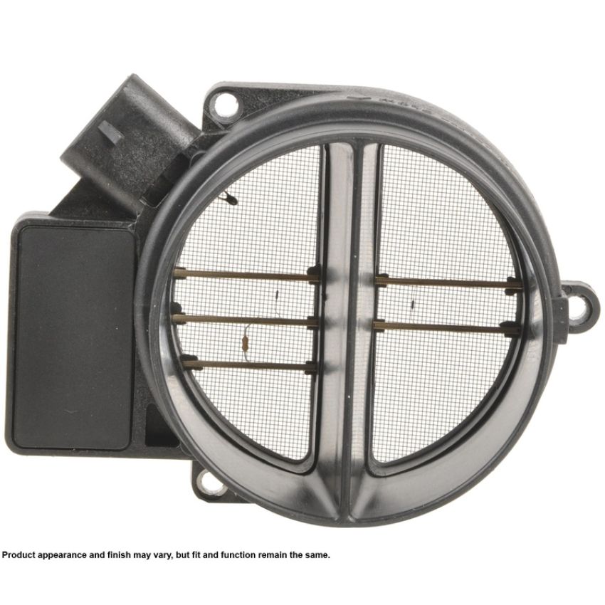 CARDONE New 86-8411 New  Mass Air Flow Sensor