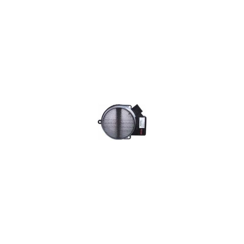 CARDONE New 86-8411 New  Mass Air Flow Sensor