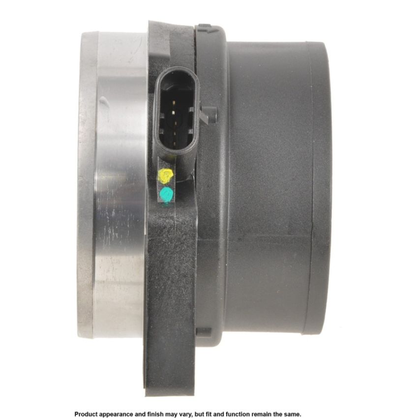 CARDONE New 86-8411 New  Mass Air Flow Sensor