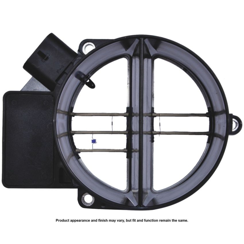 CARDONE New 86-8412 New  Mass Air Flow Sensor