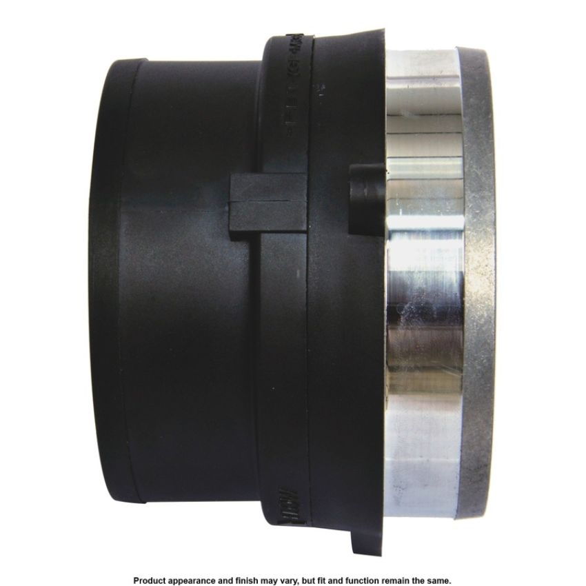 CARDONE New 86-8412 New  Mass Air Flow Sensor