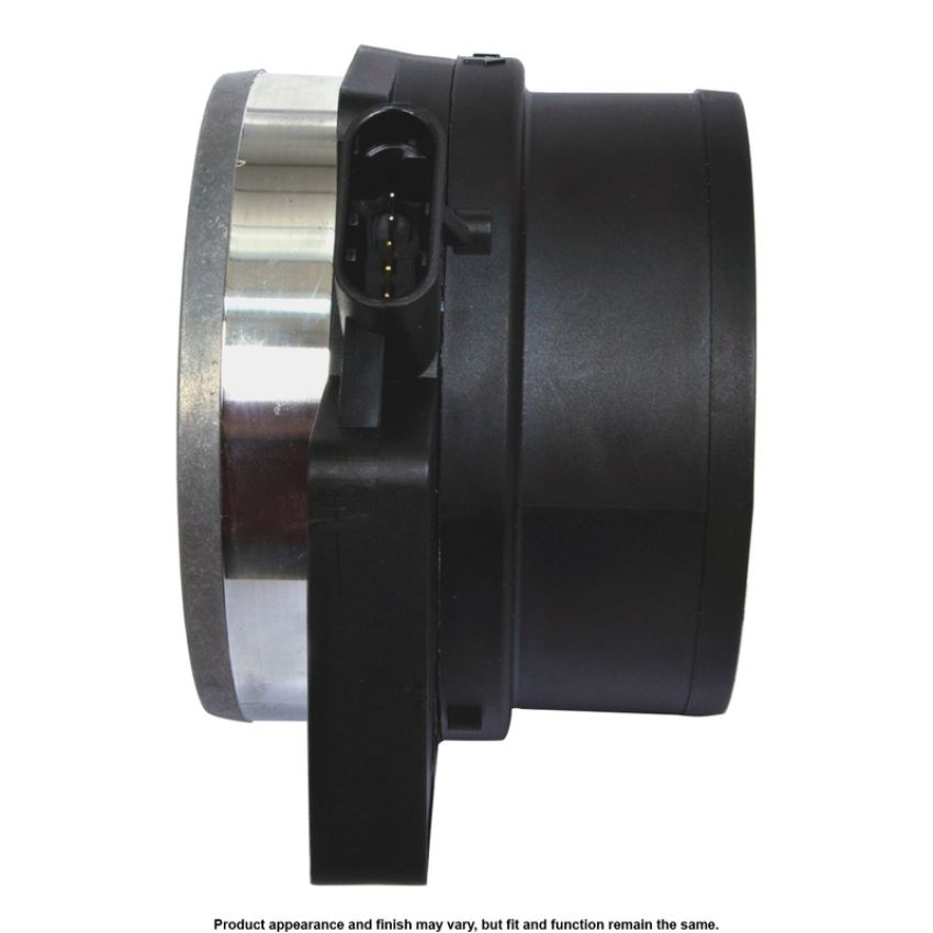 CARDONE New 86-8412 New  Mass Air Flow Sensor