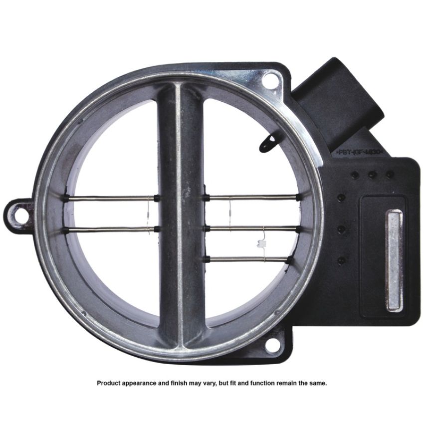CARDONE New 86-8412 New  Mass Air Flow Sensor