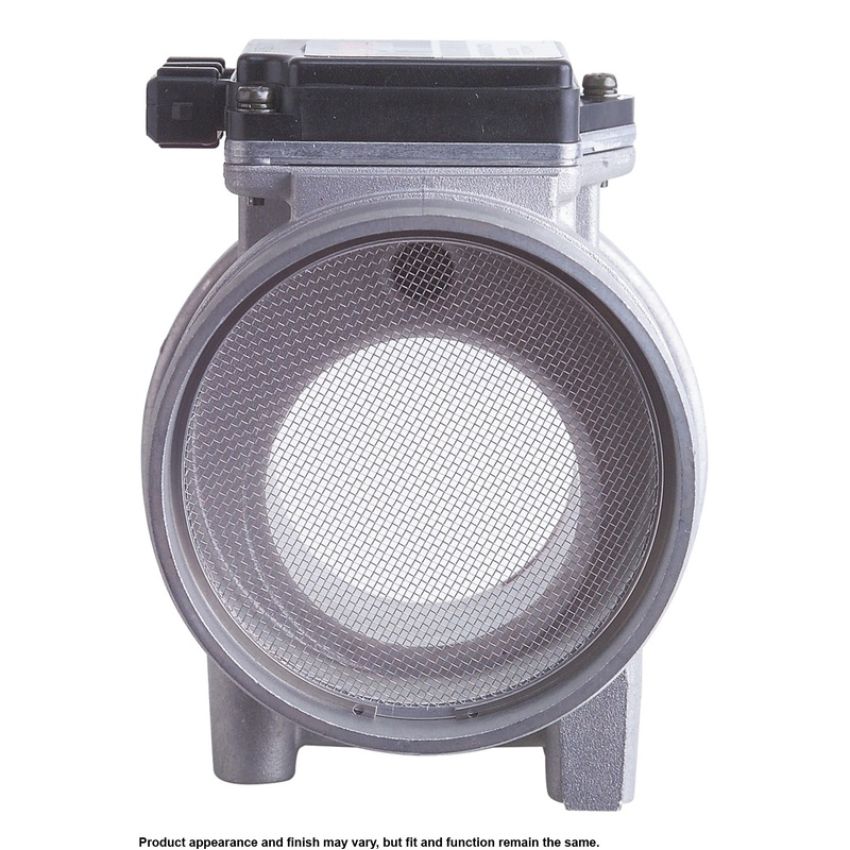 CARDONE New 86-9500 New  Mass Air Flow Sensor