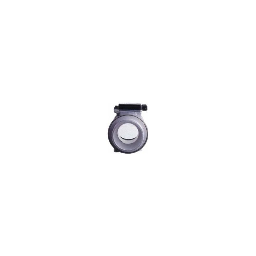 CARDONE New 86-9500 New  Mass Air Flow Sensor