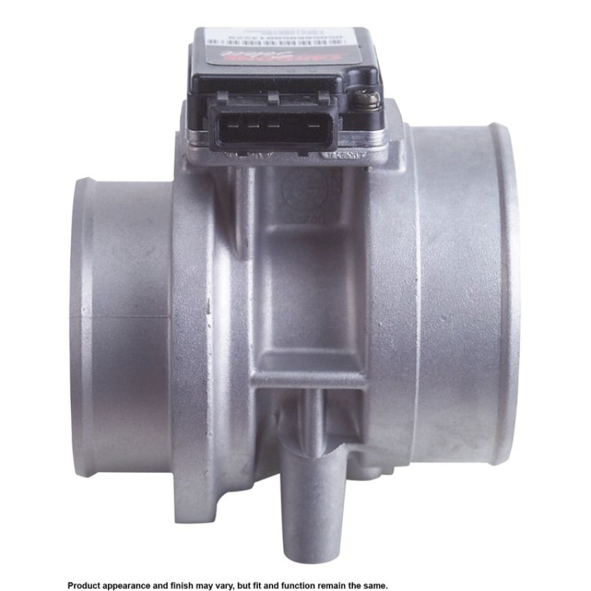 CARDONE New 86-9500 New  Mass Air Flow Sensor