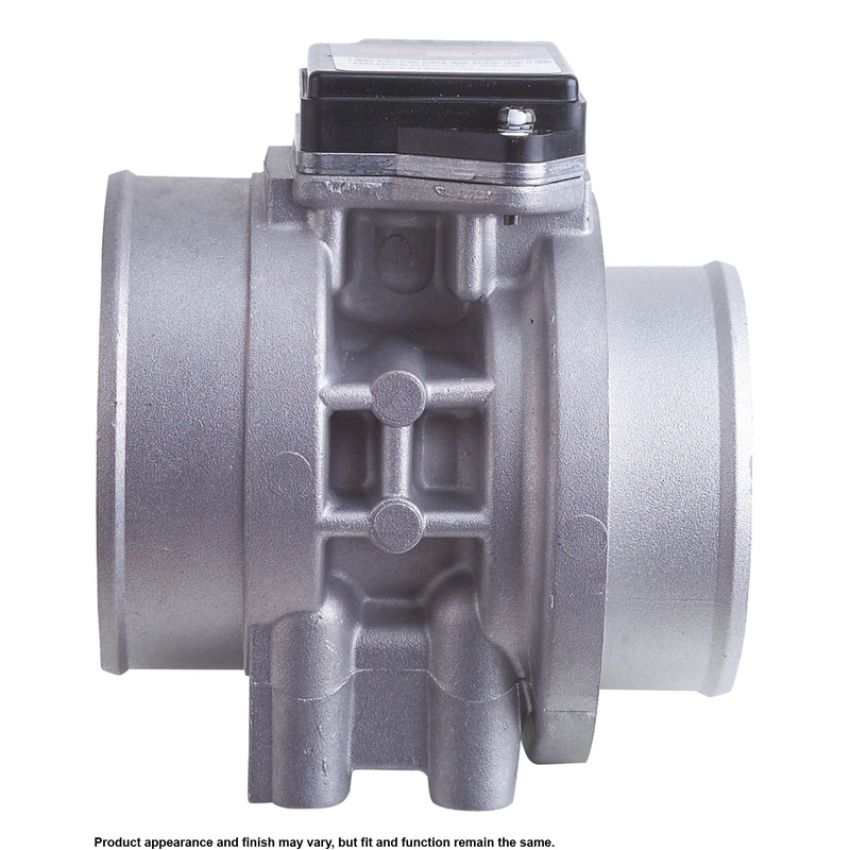 CARDONE New 86-9500 New  Mass Air Flow Sensor