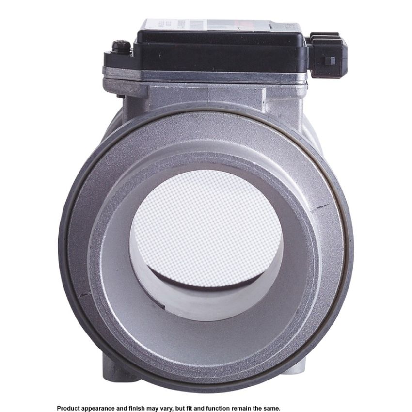 CARDONE New 86-9500 New  Mass Air Flow Sensor