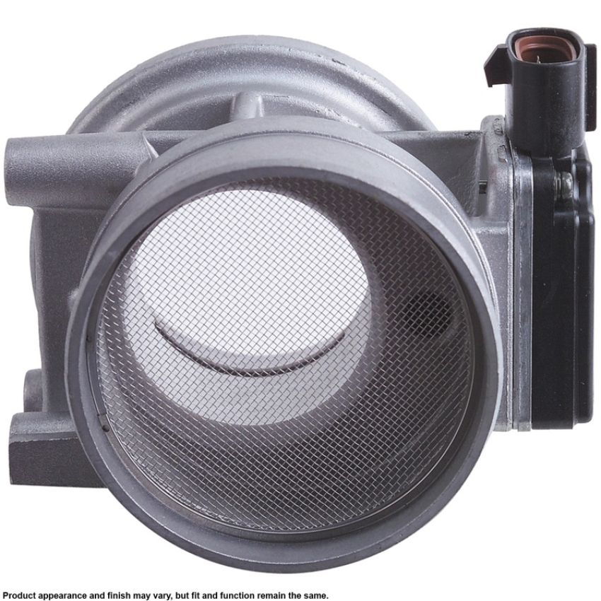 CARDONE New 86-9501 New  Mass Air Flow Sensor