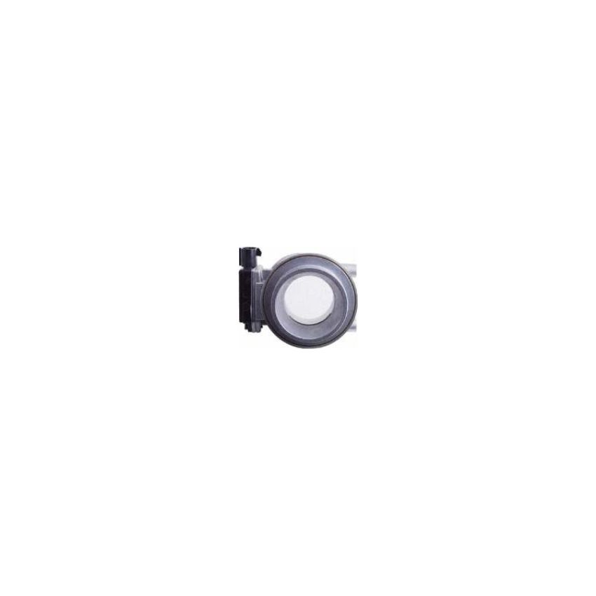 CARDONE New 86-9501 New  Mass Air Flow Sensor
