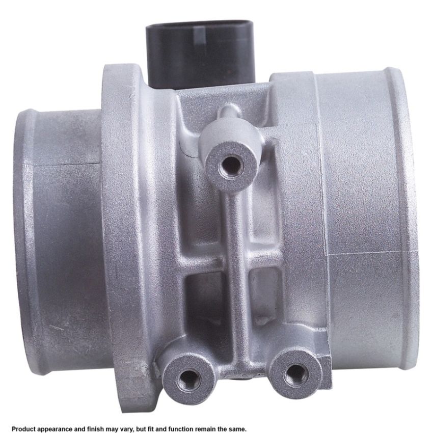 CARDONE New 86-9501 New  Mass Air Flow Sensor