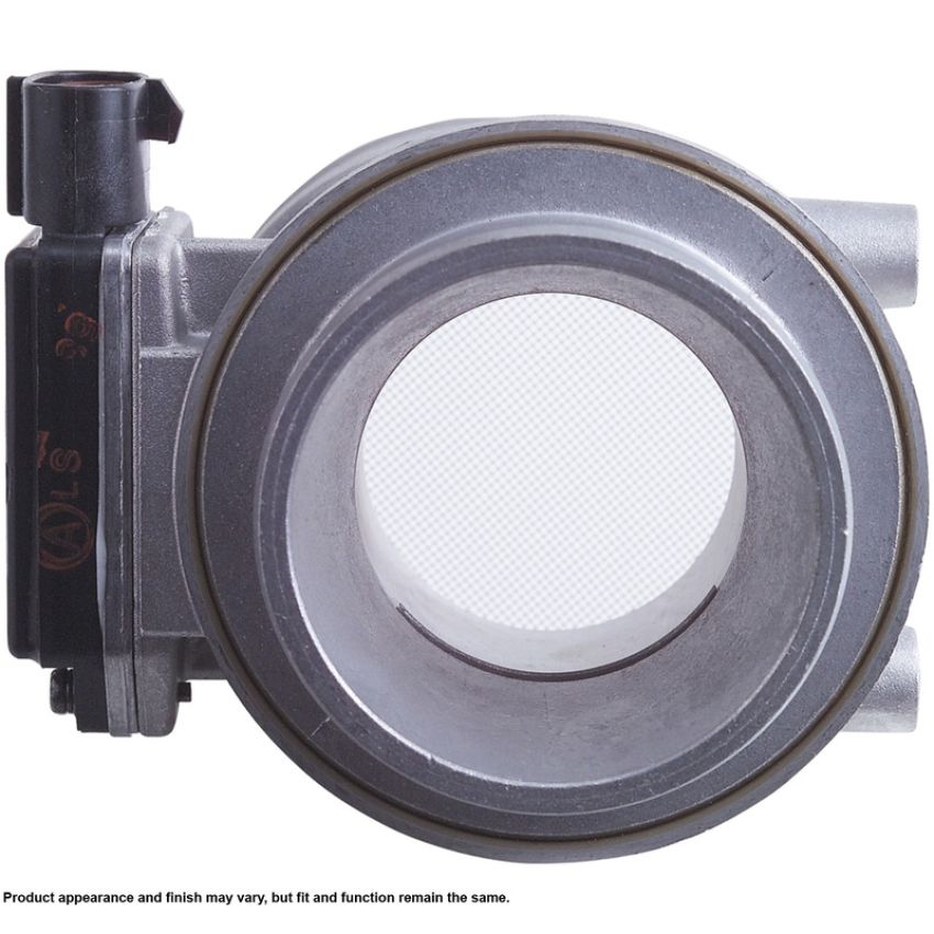 CARDONE New 86-9501 New  Mass Air Flow Sensor