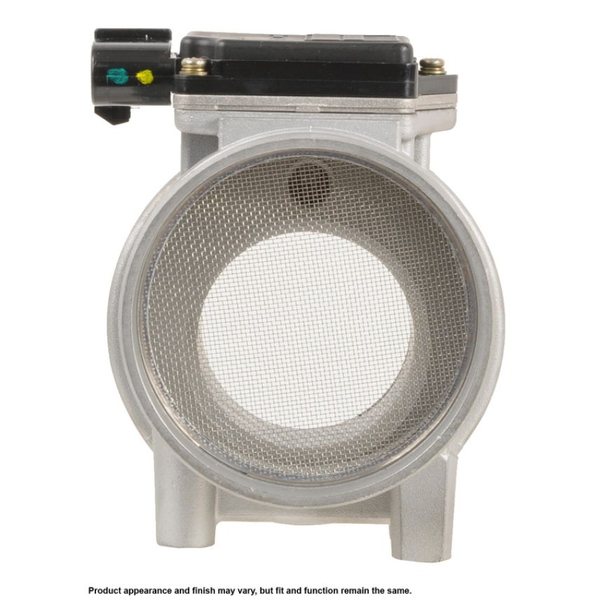 CARDONE New 86-9502 New  Mass Air Flow Sensor