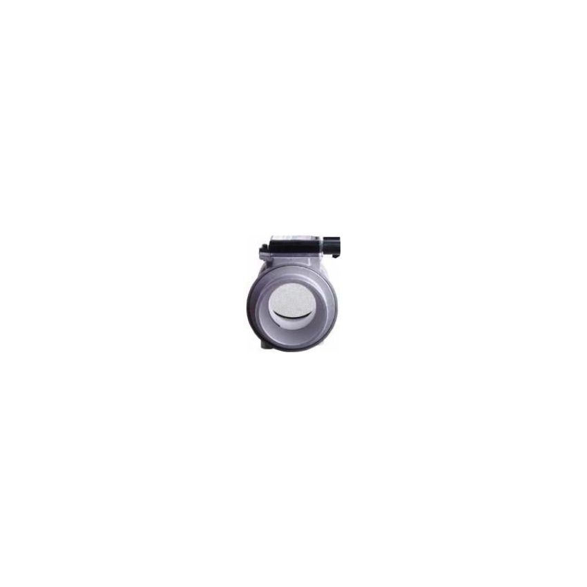 CARDONE New 86-9502 New  Mass Air Flow Sensor
