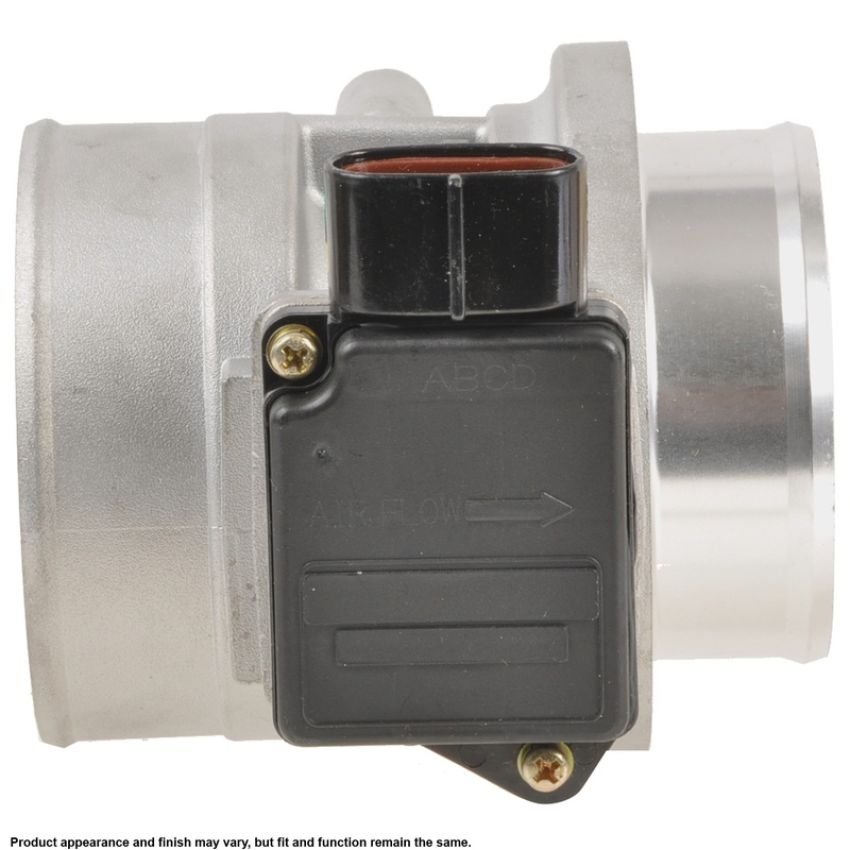 CARDONE New 86-9502 New  Mass Air Flow Sensor