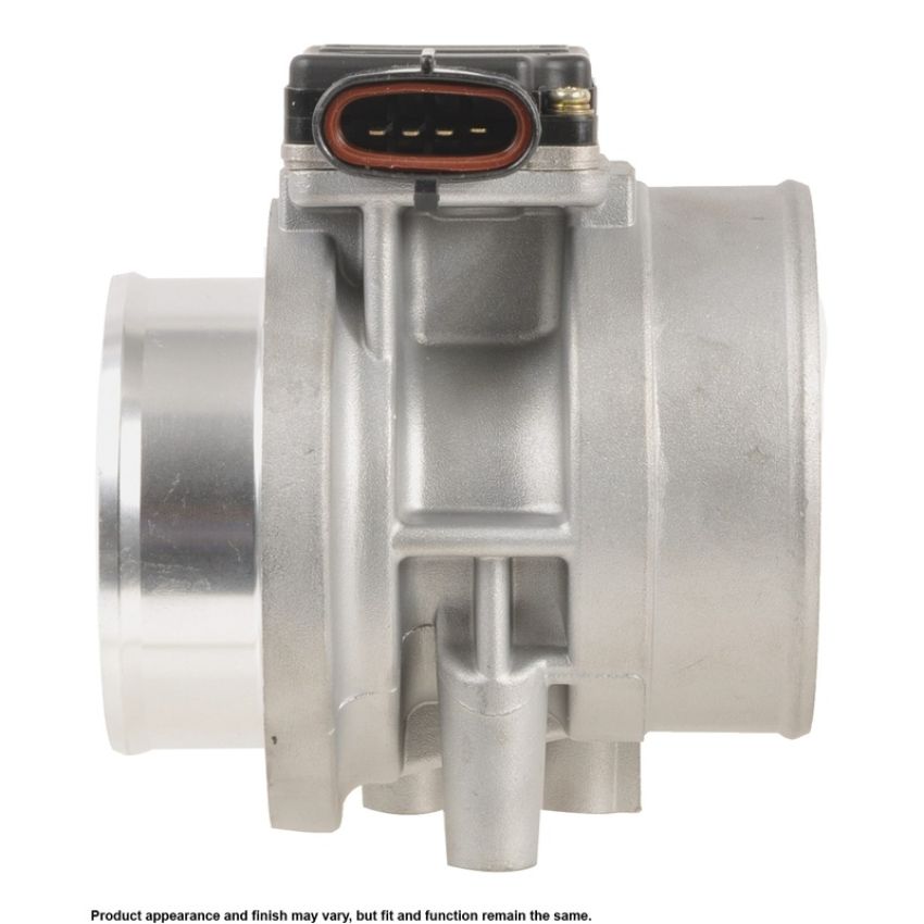 CARDONE New 86-9502 New  Mass Air Flow Sensor