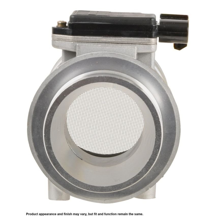 CARDONE New 86-9502 New  Mass Air Flow Sensor