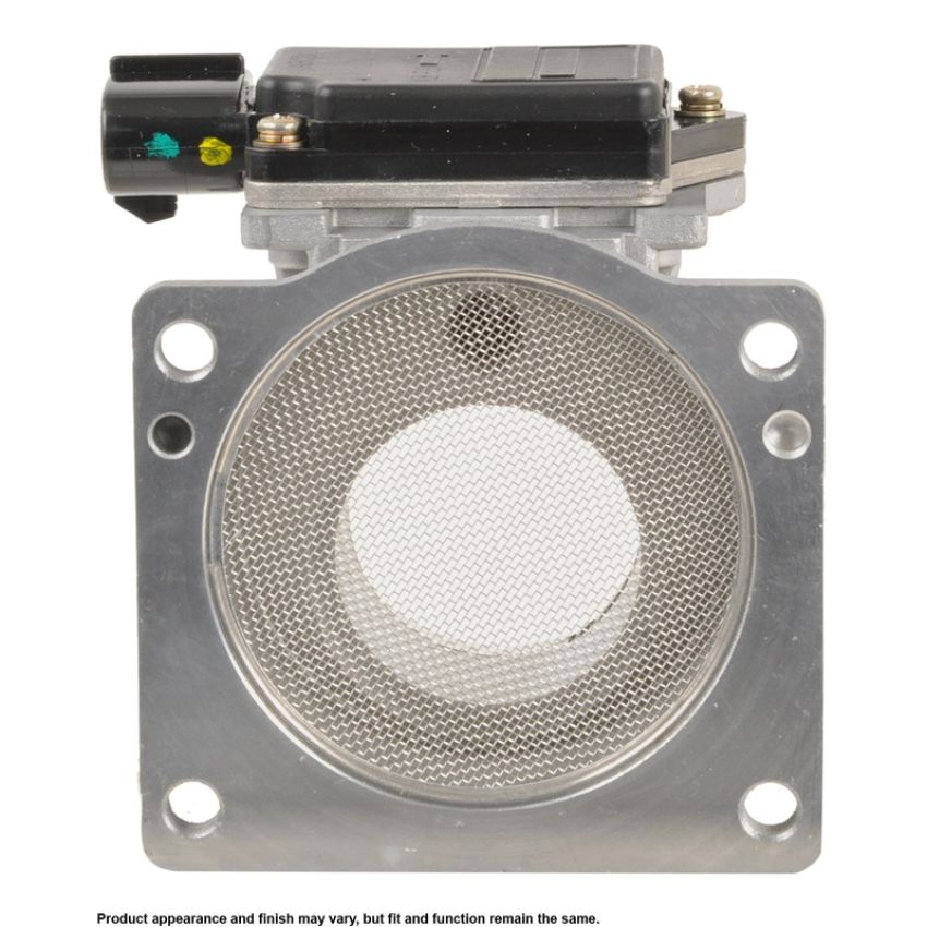 CARDONE New 86-9503 New  Mass Air Flow Sensor