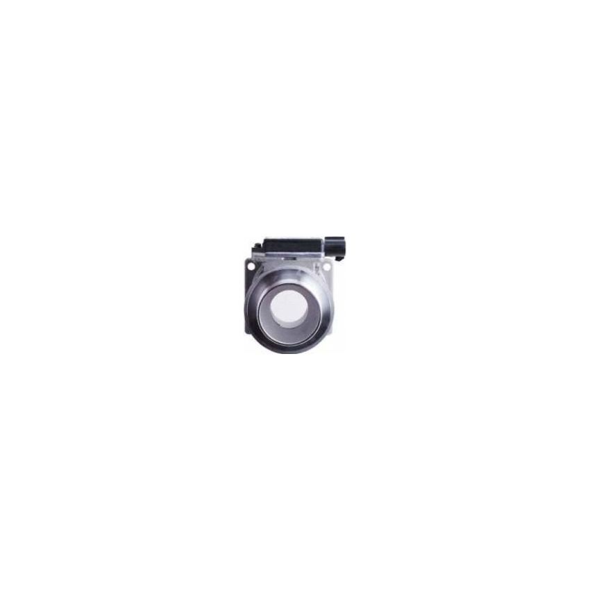 CARDONE New 86-9503 New  Mass Air Flow Sensor