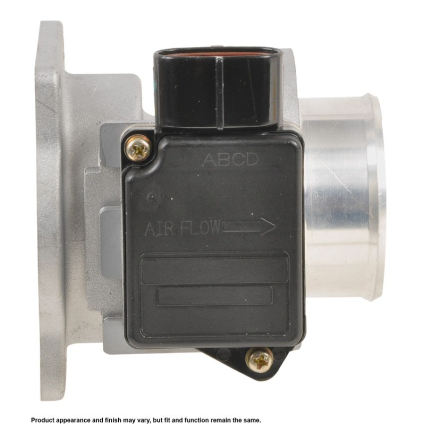 CARDONE New 86-9503 New  Mass Air Flow Sensor
