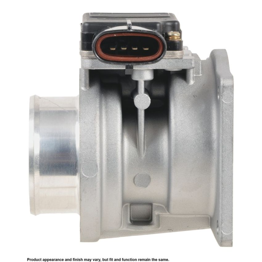 CARDONE New 86-9503 New  Mass Air Flow Sensor