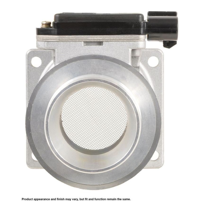 CARDONE New 86-9503 New  Mass Air Flow Sensor