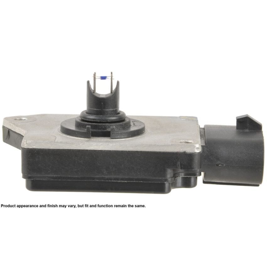 CARDONE New 86-9504 New  Mass Air Flow Sensor